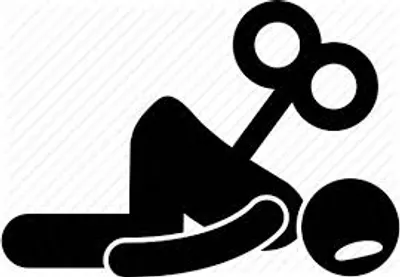 Illustration inert - Image 3