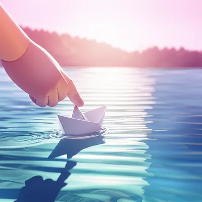 Illustration furthering