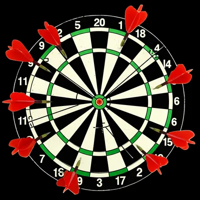 Illustration residuals - Image 1