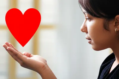 Illustration semiology