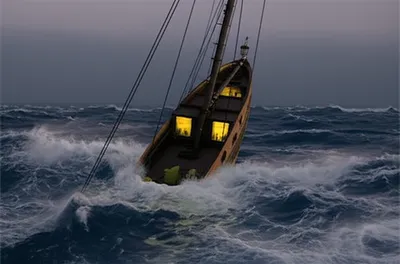 Illustration keeled - Image 1