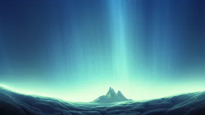 Illustration phosphorous - Image 1