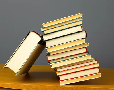 Illustration wobbling - Image 1