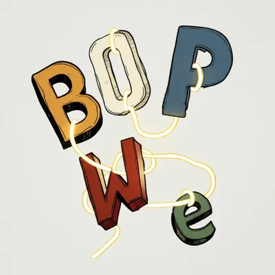 Illustration ligands - Image 1