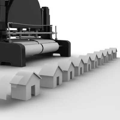 Illustration cliche - Image 1