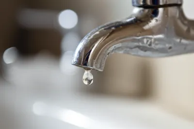 Illustration dribbles - Image 1