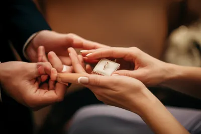 Illustration contracts - Image 1