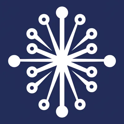 Illustration finding - Image 1