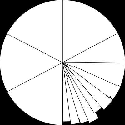 Illustration subdivide - Image 1