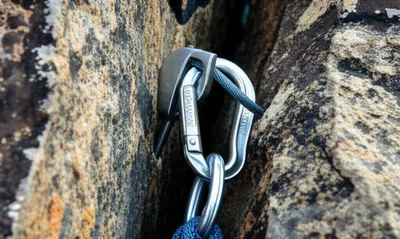 Illustration nuts - Image 1