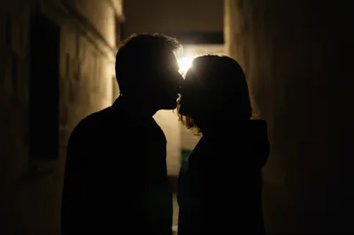 Illustration closeness - Image 1