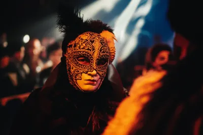 Illustration pretenses - Image 1