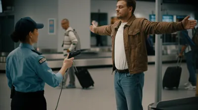 Illustration wand - Image 1