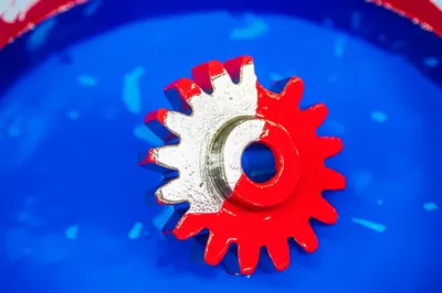 Illustration reserve - Image 1