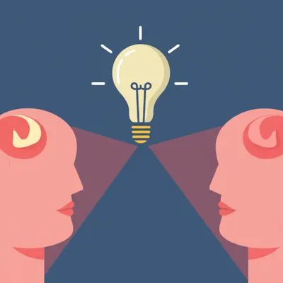 Illustration read - Image 1