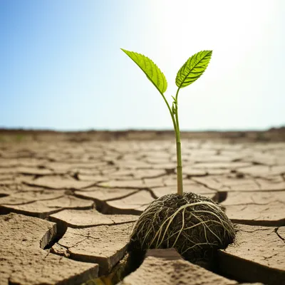 Illustration endures - Image 1