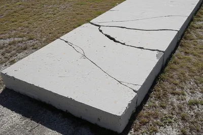 Illustration slab - Image 1