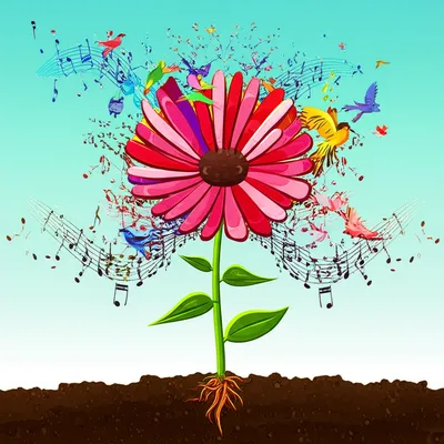 Illustration tong - Image 1