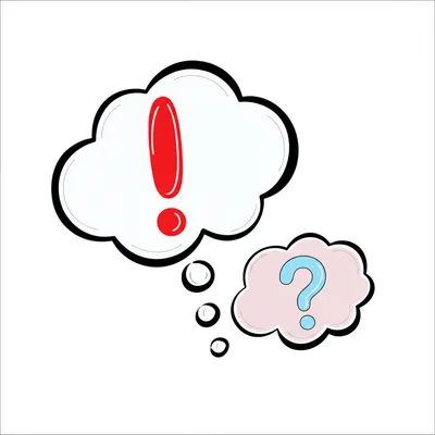 Illustration o - Image 1