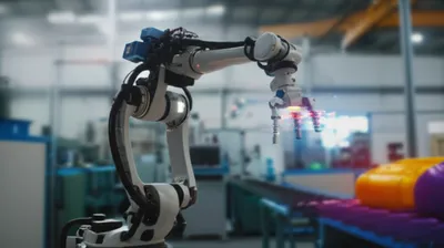 Illustration freeze - Image 1