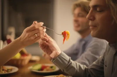 Illustration helps - Image 1