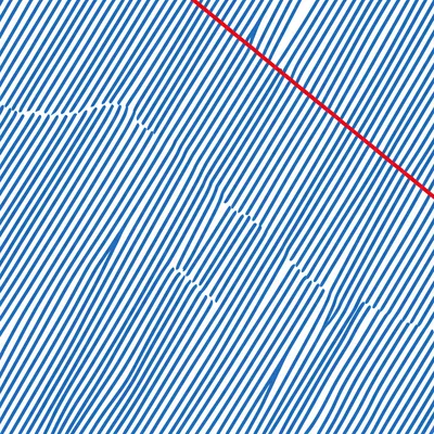 Illustration traverses - Image 1