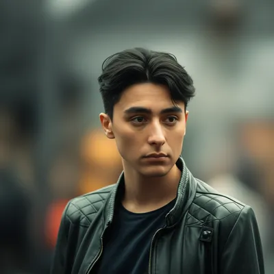 Illustration self - Image 1