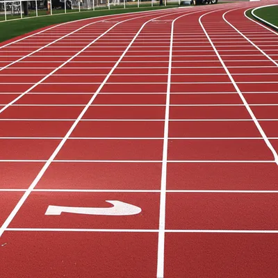 Illustration defaults - Image 1