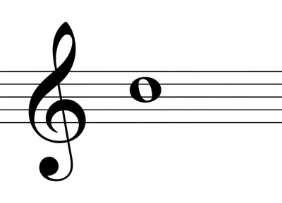 Illustration crotchet - Image 1