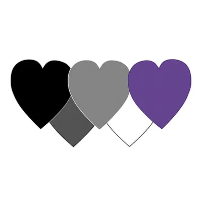 Illustration ace - Image 1