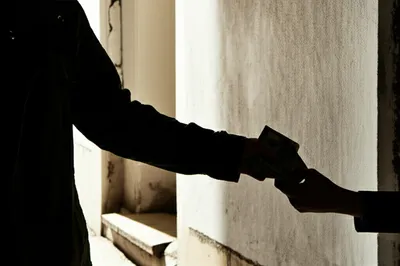 Illustration slings - Image 1