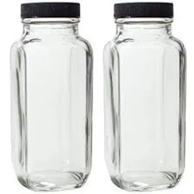 Illustration empty - Image 2