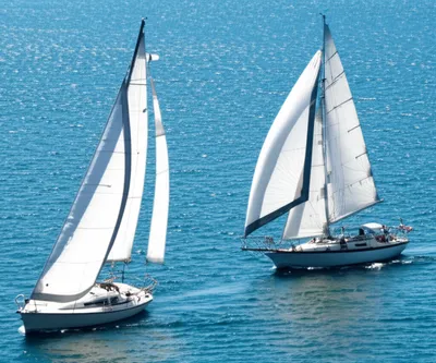 Illustration gauges - Image 1