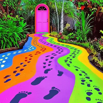 Illustration closed - Image 1