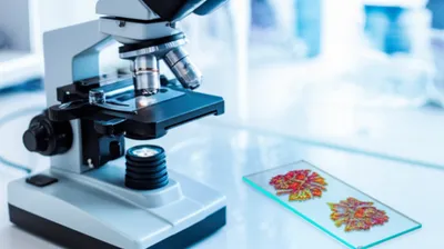 Illustration slider - Image 1