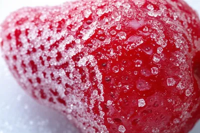 Illustration candied - Image 1