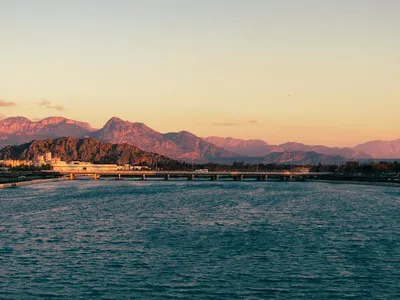 Illustration overlooked - Image 2