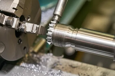 Illustration comb - Image 1