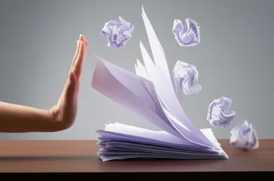 Illustration tip - Image 1