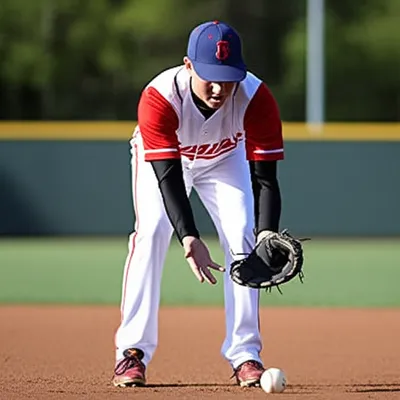 Illustration muffs - Image 1