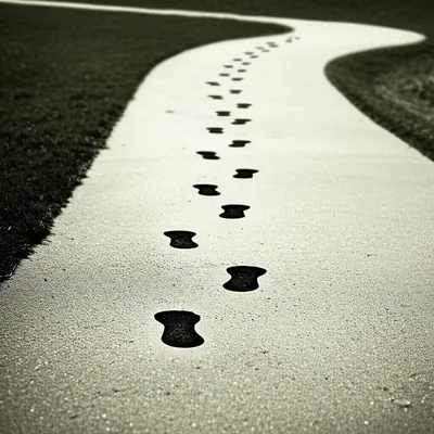 Illustration continue - Image 1