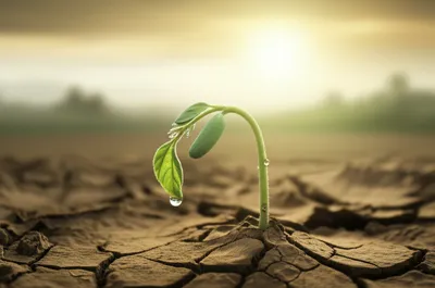 Illustration washy - Image 1