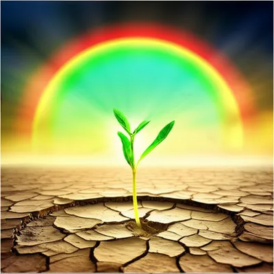 Illustration betoken - Image 1