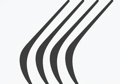 Illustration tongue - Image 1