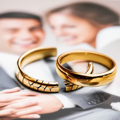 Illustration annulment