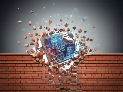 Illustration fragmentation - Image 1