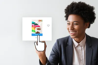 Illustration reordered - Image 1