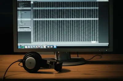 Illustration mods - Image 1