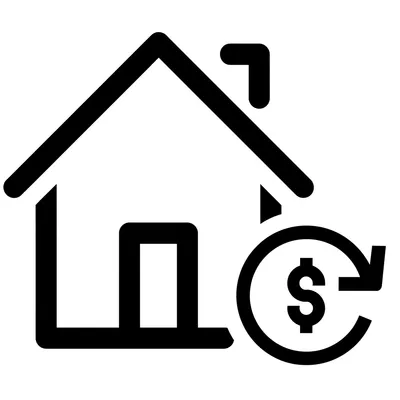 Illustration rent - Image 1