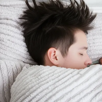 Illustration frieze - Image 1